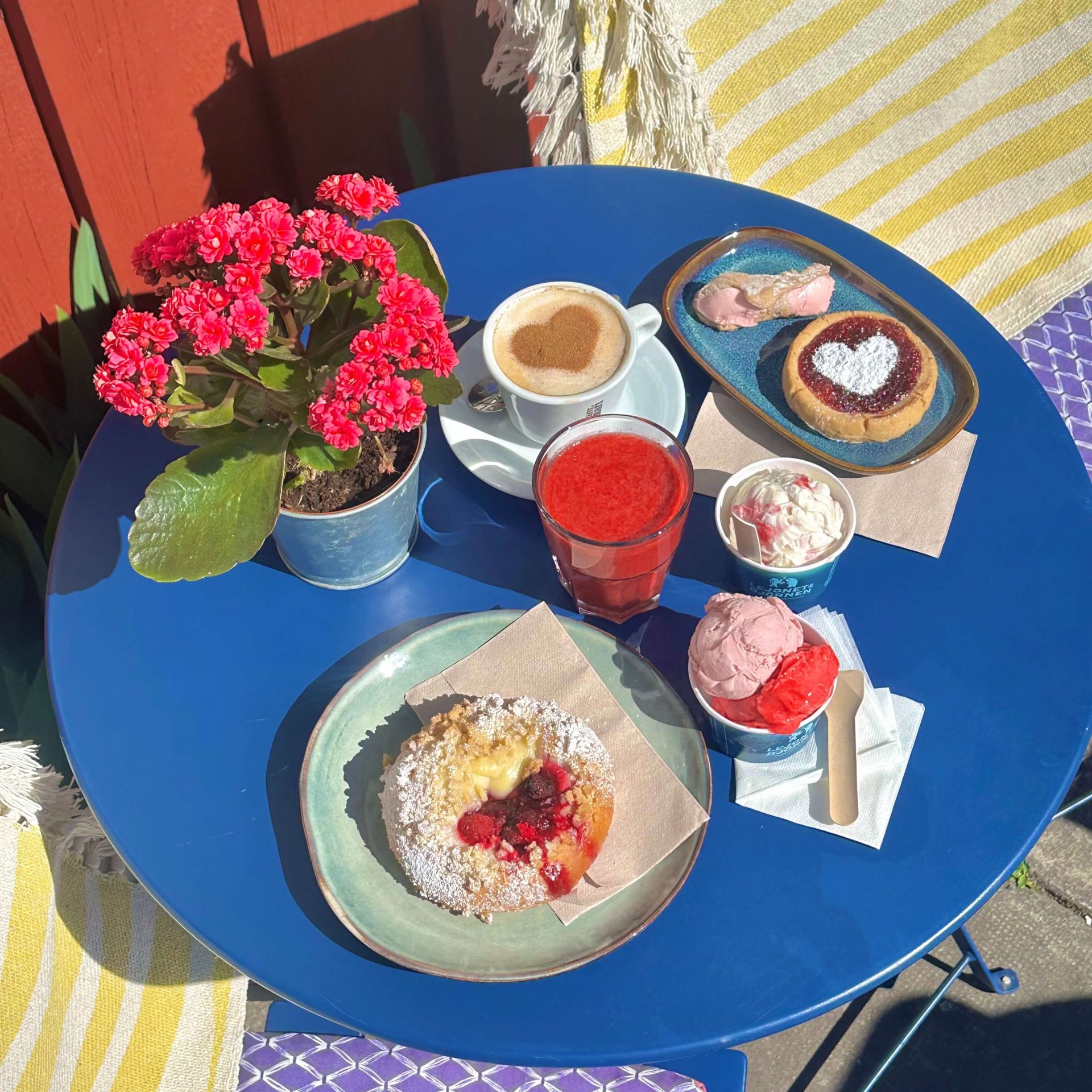 mors-dag-nynäshamn-cafe